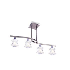 Salomon Ceiling Lights Mantra Contemporary Ceiling Lights Salomon Ceiling Lights Mantra Contemporary Ceiling Lights